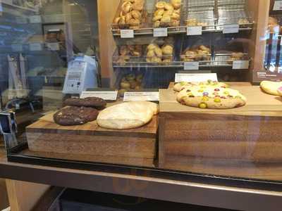 Panera Bread