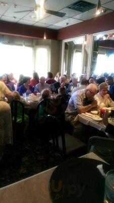 Portofino Restaurant