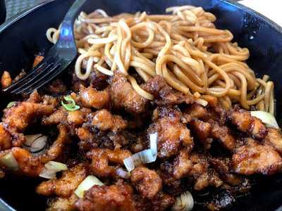 Pick Up Stix