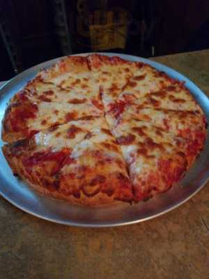 Mama Pepino's Pizza