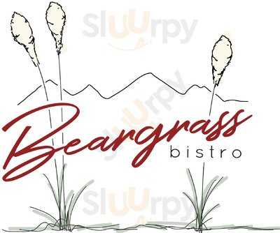 Beargrass Bistro