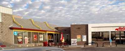 McDonald's, Bowling Green