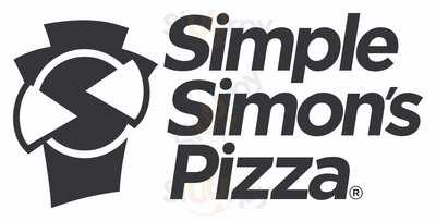 Simple Simon's Pizza, Perry