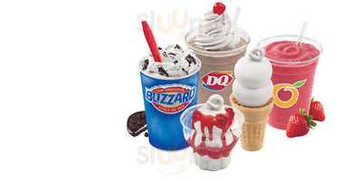 Dairy Queen