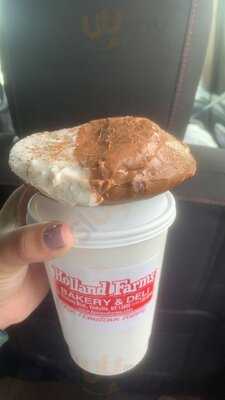 Holland Farms