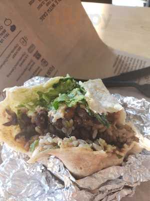 Chipotle Mexican Grill, Wyncote