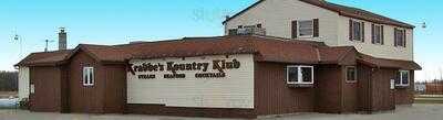 Krabbe's Kountry Klub, Seymour