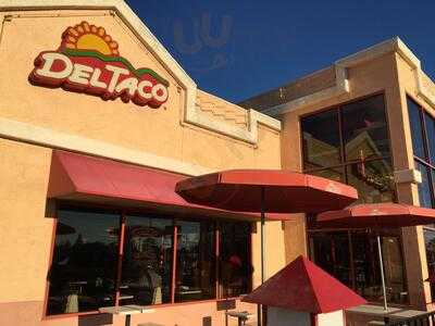 Del Taco