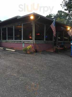 Kelly's Steakhouse, Blacksburg