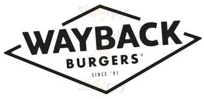 Wayback Burgers, Avondale