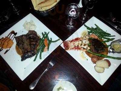 Frank's Italian Ristorante, Haledon