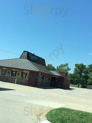 Pizza Hut, Brookfield