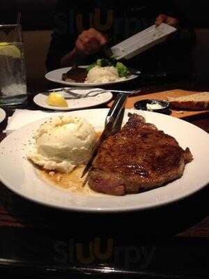 LongHorn Steakhouse, Largo