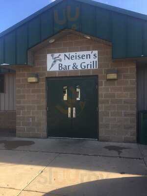 Neisens Bar And Grill, Glencoe