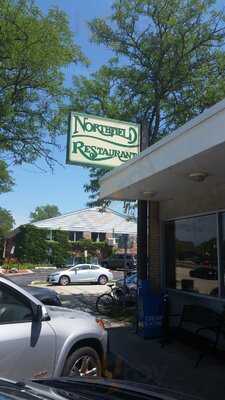 Northfield Restaurant