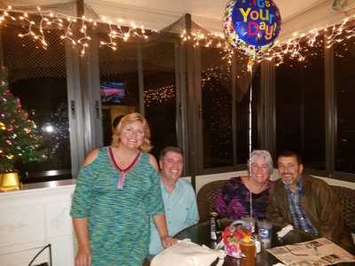 Waterfront Pub & Cafe