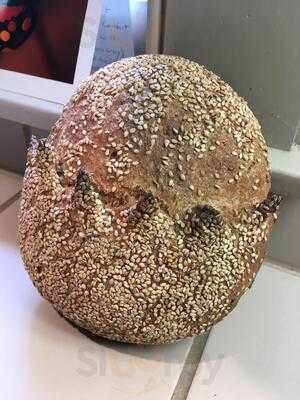 Bantam Bread Co., Bantam