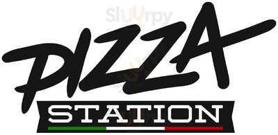 Pizza Station, Jackson