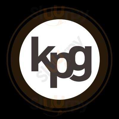 Kpg Kitchen & Bar