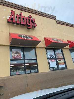 Arby's