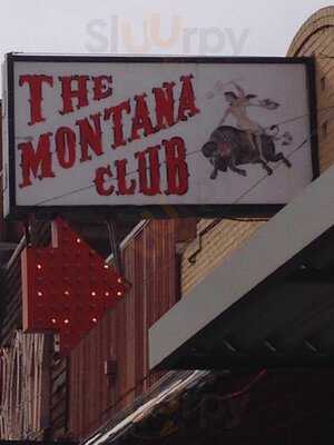 Montana Club