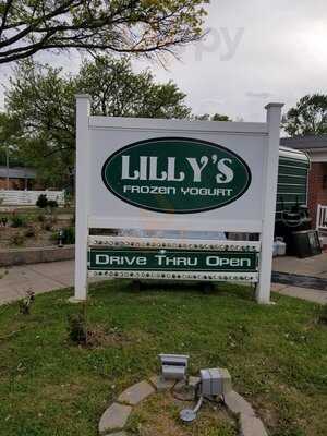 Lilly's, Carthage