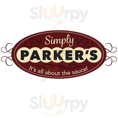 Simply Parker's