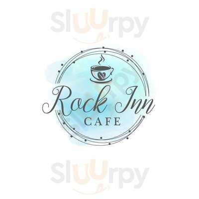 Rock Inn Cafe, Seymour