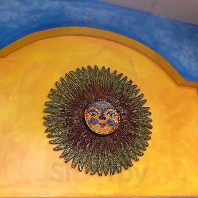 Cozumel Mexican Restaurant