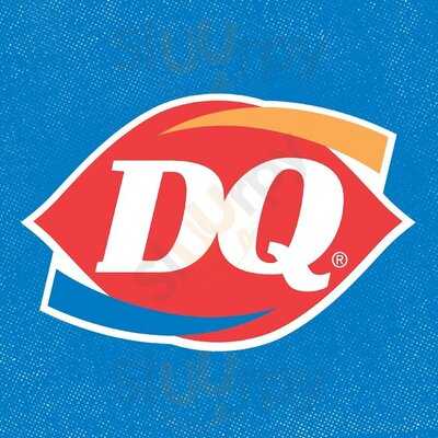 Dairy Queen Grill & Chill, Roseau