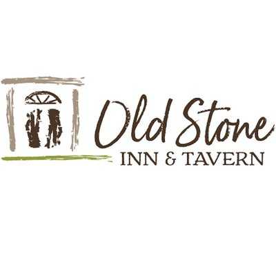 The Old Stone Inn & Tavern, Simpsonville