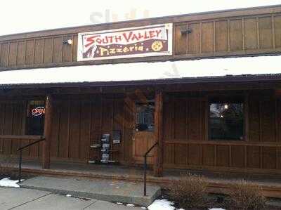 South Valley Pizzeria