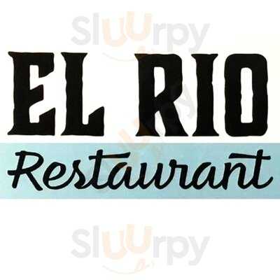 El Rio Authentic Mexican Restaurant