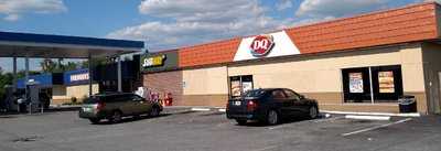 Dairy Queen