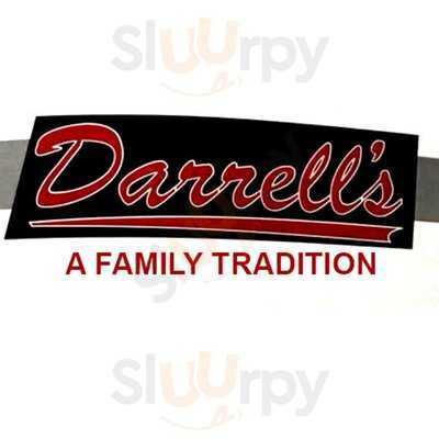 Darrell's A Family Tradition, Monticello