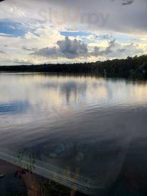 Deep Lake Lodge & Steak House