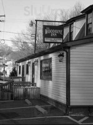 Woodbine Inn