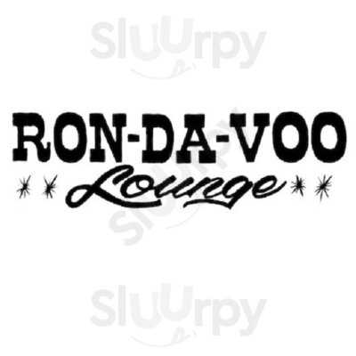 Rondavoo Lounge & Deli