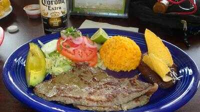 Guatemex