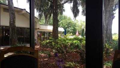 The Sandpiper Grille And Bunkers menu