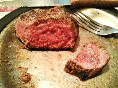 Haase's Supper Club, Winneconne