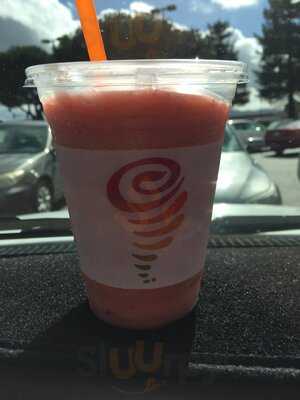 Jamba