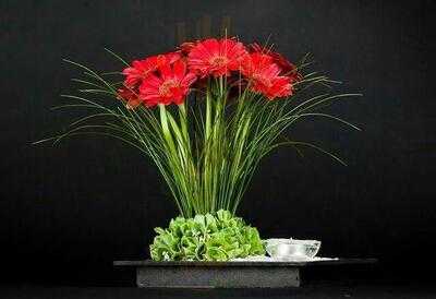 John and Mary's Restaurant