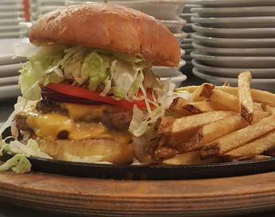 Pepperoncini's Pizza And Wings