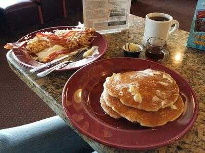 Owl Club Casino and Resturant