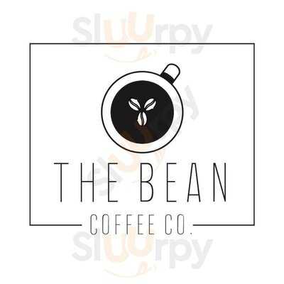 The Bean Coffee Co.