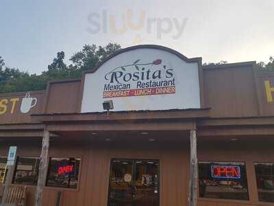 Rosita's Mexican Restaurant