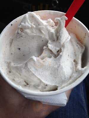 Dairy Queen Grill & Chill, Zimmerman
