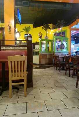 Cancun Mexican Restaurant