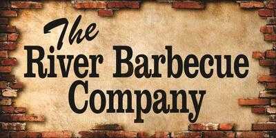 The River Barbecue Company, Adamsville